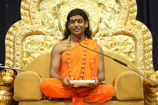 Nithyananda-Satsang - batch_batch_IMG_9002.JPG