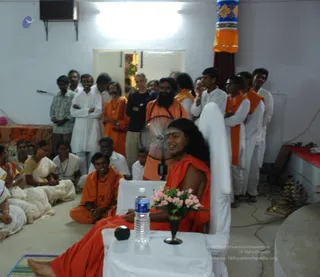 Evening-Meeting&Darshan - batch_DSC_0094.JPG