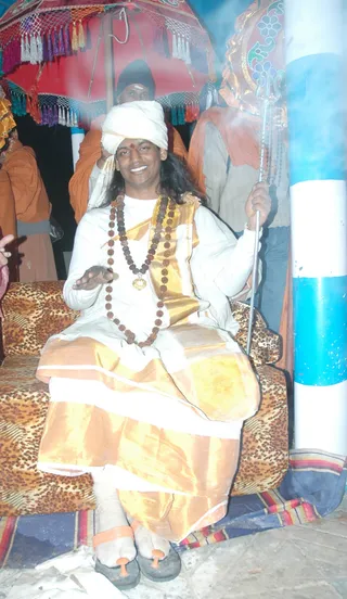 Gangothri - Picture 262_watermark.jpg