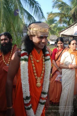 Welcoming-Swamiji - watermark_DSC_0317.JPG