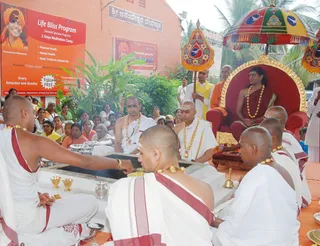 Ganesh-Chaturthi - DSC_1613.JPG