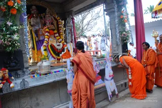 Procession-To-Temple - watermark_DSC_0236.JPG