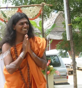 Sannyas Deeksha - 38--SanyasDheeksha_2004_ashram_watermark.jpg