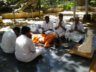 Lep-Morning-Session-With-Swamiji - DSCN1056.JPG