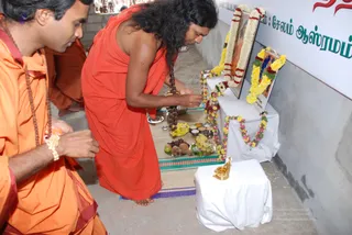 Annamandir-Inaguration - batch_DSC_0059.JPG