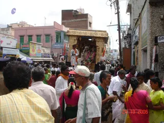 Kodikkan-Ratha-Yatra - batch_Picture 515.jpg