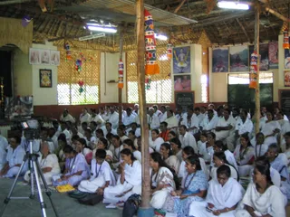Healers Initiation Tamil Bidadi - Picture 313_watermark.jpg