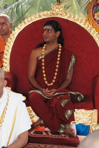 Ganesh-Chaturthi - DSC_1601.JPG