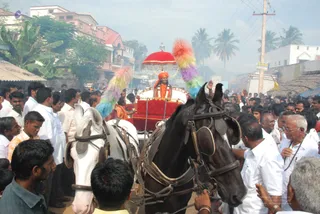 Procession - batch_DSC_0141.JPG