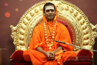 Brahma-Sutras - batch_IMG_7012.JPG