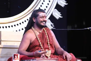 Natarajadarshan11Dimensionssession - 7T7A5433.jpg
