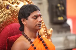 Paadapooja - watermark_IMG_7760.jpg