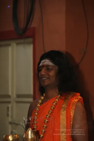 Temple - batch_IMG_8244.JPG
