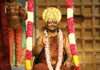 Tulabharam - IMG_9072.jpg