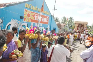 Inaguration-Of-Seeragapadi-Aadheenam - DSC_7097.JPG
