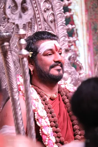 Padapujalaksharchana - 7T7A7915.jpg