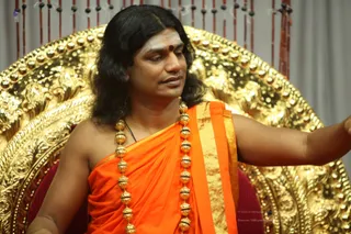 Energy-Darshan - batch_batch_IMG_9713.JPG