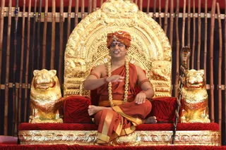 Morningsatasangdarshan - IMG_3022.JPG