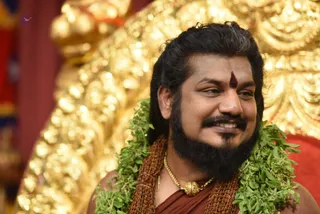 Darshan - DSC_4003_batch.jpg