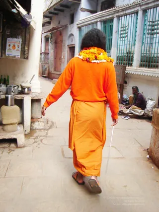 Varanasi-Yatra - DSC02682.jpg