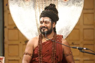 Superhumanyogawebinar - 7T7A1708.jpg
