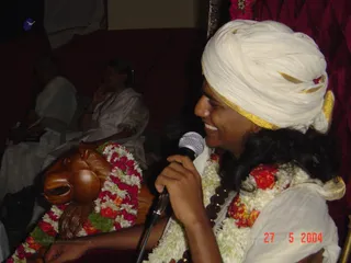 Nsp Energydarshan Day4 - 03--DSC02720_watermark.jpg