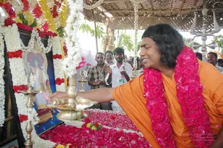 Inaguration-Of-Seeragapadi-Aadheenam - DSC_7289.JPG