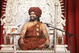 Nithya Satsang - IMG_7078.jpg