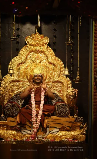 Pada Puja - IMG_8944.jpg
