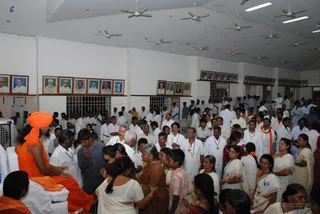 Darshan - DSC_0164_watermarked.jpg