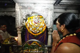 Visittovaranasikalabhairavatemple - _MG_0217_batch_batch.JPG