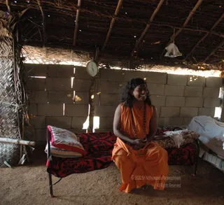 Chithur-Ashram-Visit - DSC_5180.JPG