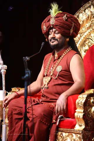 Satsang - IMG_6250_batch.JPG