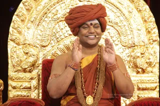 Nithya Satsang And Kalpataru Darshan - IMG_9498_batch.jpg