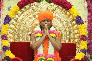 Nsp-Darshan - watermark_IMG_5491.jpg