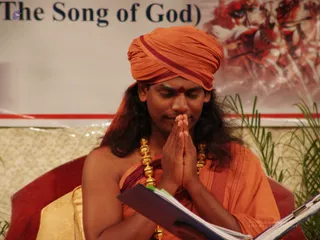 Bg-Discourse-Malibu-Hindu-Temple-La - 37--DSC06017_watermarked.JPG