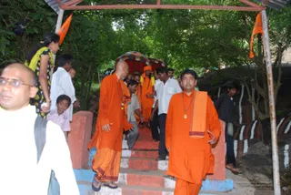 Swamiji'S-Visit-To-Rama-Temple - DSC_6880.JPG