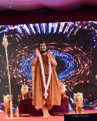 Darshan For Nithyanandam Kids - DSC_5220_batch_batch.jpg