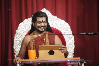 Jeevartha Sadas - IMG_8338.jpg