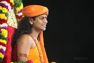 Tiru Satsang Nithyanandam - 18--IMG_2754_watermark.jpg