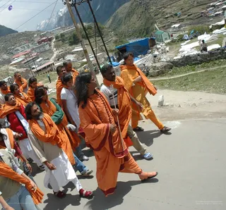 Badrinath - DSC_0066_watermarked.jpg