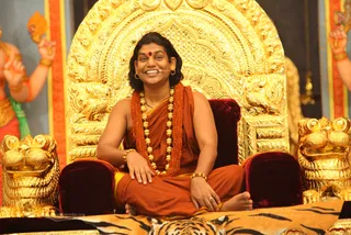 Nithya Satsang - IMG_3986.jpg