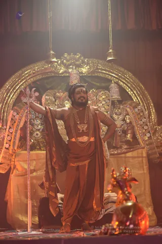 Sadashivoham-Darshan-And-Krama-Initiation - DSC_2708_batch.jpg