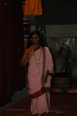 Nsp-Day-04 - batch_DSC_0013.JPG