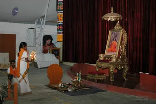 Bsp Darshan - DSC_4441.jpg
