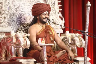 Nithya Satsang - IMG_7110.jpg