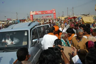 Arrival Welcome - india-Ashram-Dic.30-31-1 -.05-06 241_watermarked.jpg