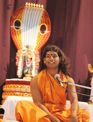 Krishnajenmashtami-Celebrations - DSC_0267.jpg