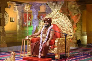 Satsang Tamil New Year - DSC_0878.jpg