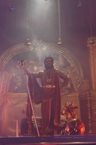 Sadashivoham-Darshan-And-Krama-Initiation - DSC_2544_batch.jpg